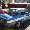Caramulo motor festival sábado 2019 (24).JPG